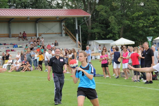 2016_07_24 Bayerische Meisterschaft 2016 in Euerbach